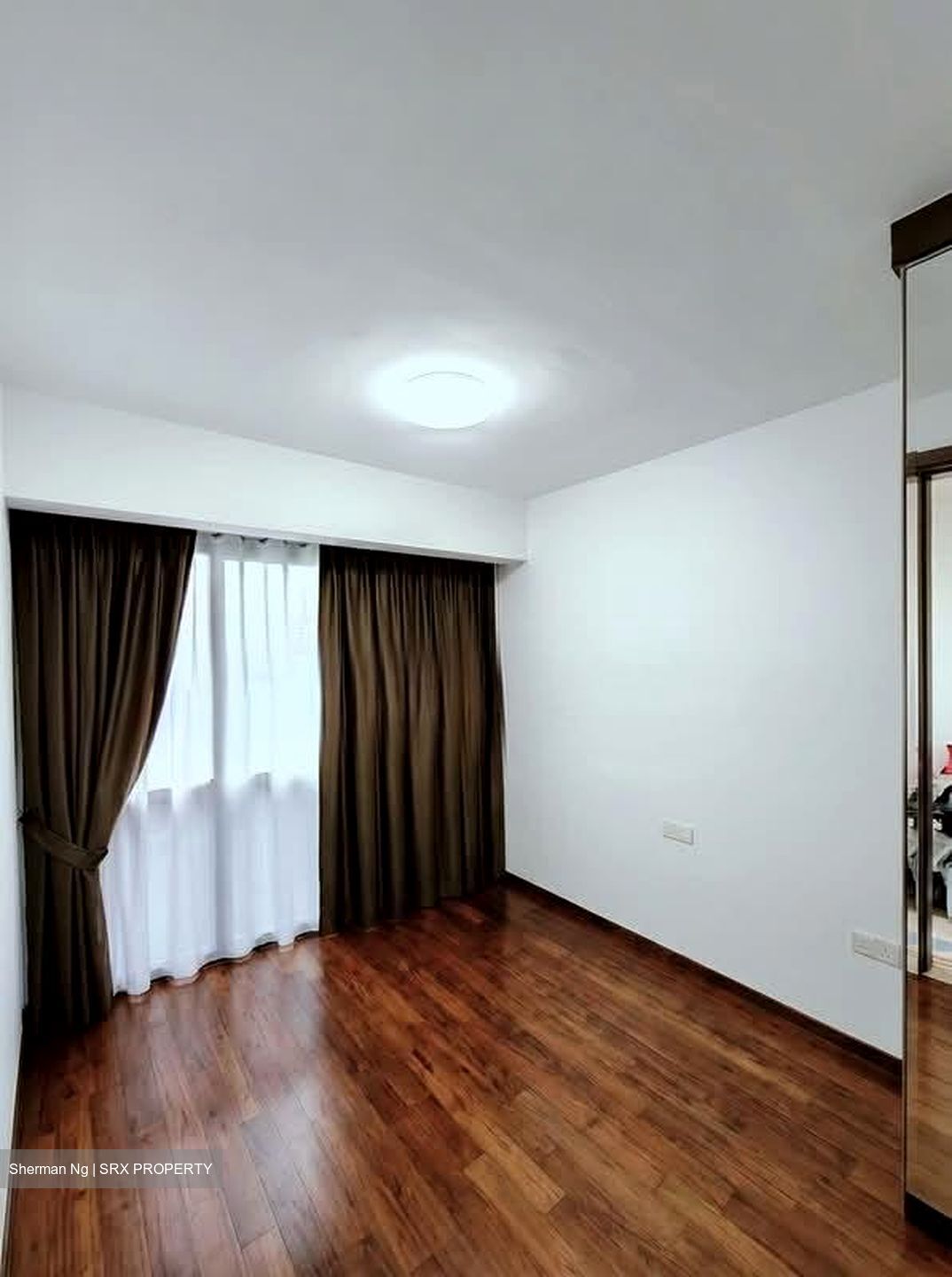 Normanton Park (D5), Apartment #582860371